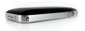 Juice Pack Air verdubbelt batterijcapaciteit iPhone 4 