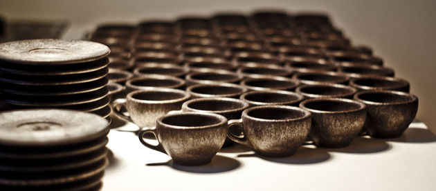 kaffeeform_cups-