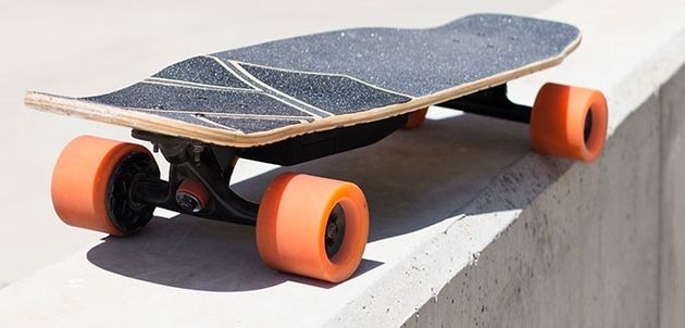 kickstarter-skateboard