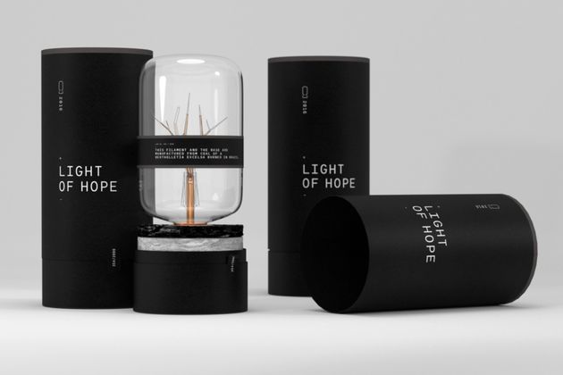 light_of_hope_01