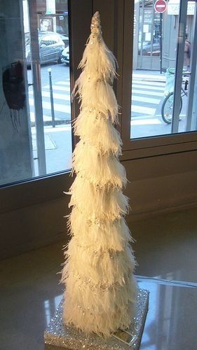 luxurious-haute-couture-tree