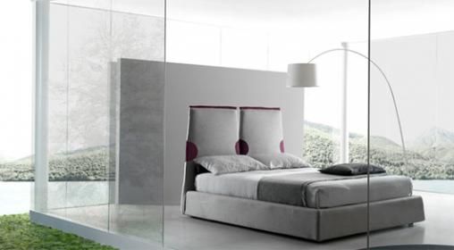 Luxury-Bedrooms-Decorating-white