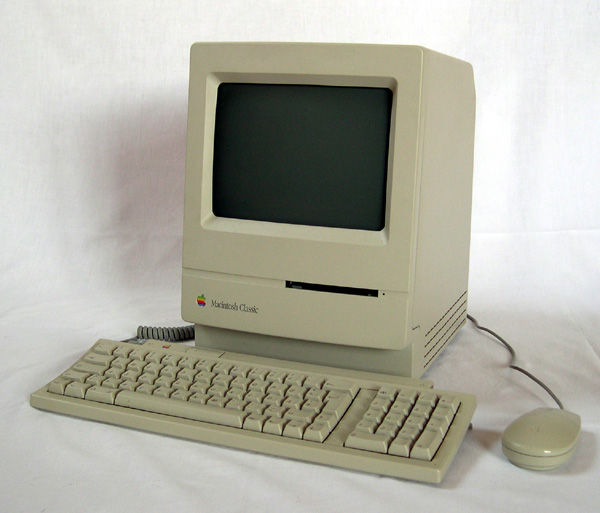 Macintosh_classic