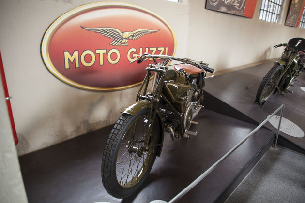 Moto_Guzzi_museum1