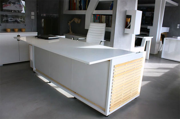nap-desk-studio-nl-greece-