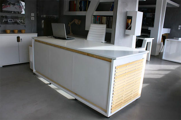 nap-desk-studio-nl
