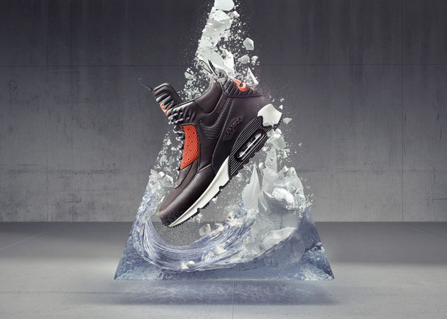 Nike-collection-14