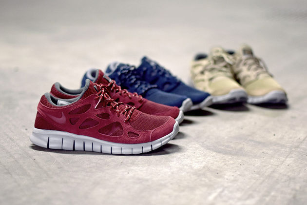 nike-free-run-2-0-suede-pack-stylecowboys
