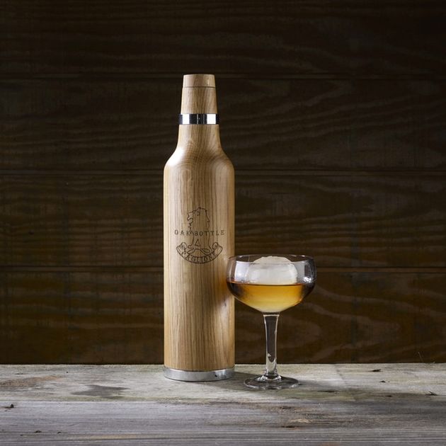oak-bottle-kickstarter-2