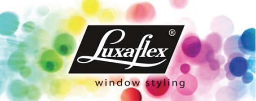Ontwerp je eigen Luxaflex met je iPhone