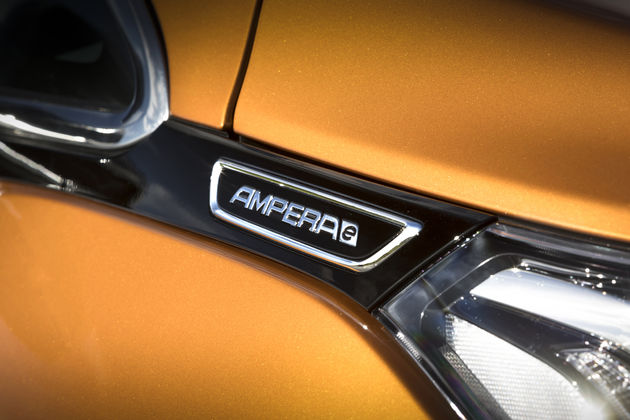 Opel_Ampera-e-11