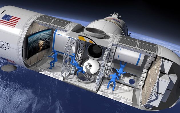 orion-space-hotel-10