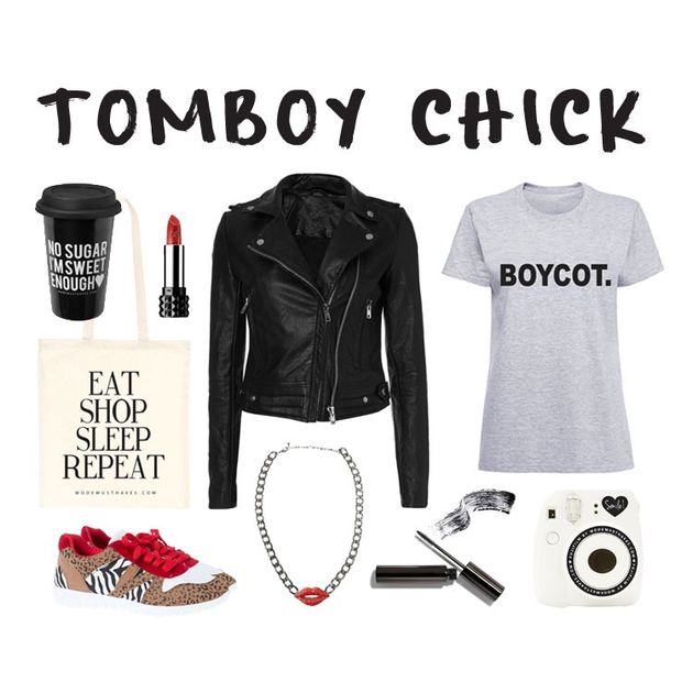 OUTFIT_TOMBOY_CHICK