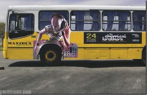 painted_bus_16_thumb