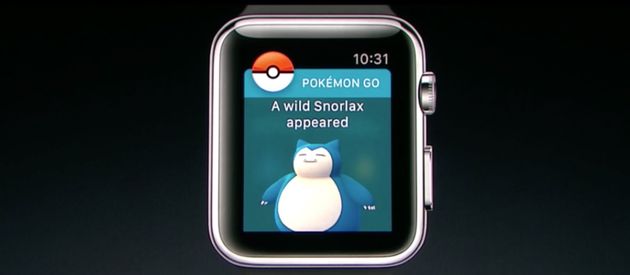 Pokemon_Go_Apple_watch_appeared