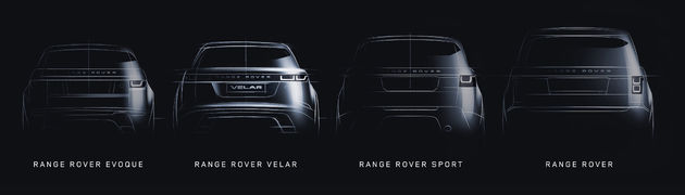 Range_Rover_Velar