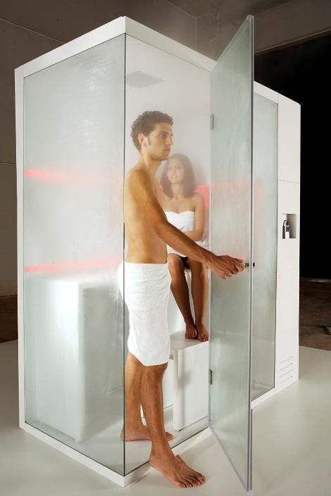 revolution-carmenta-compact-shower-cubicle-8