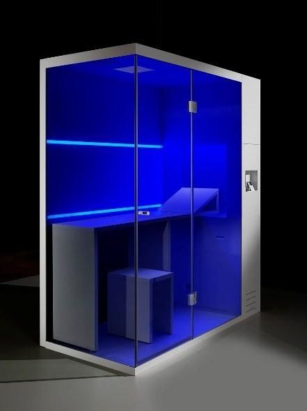 revolution-carmenta-compact-shower-cubicle-11