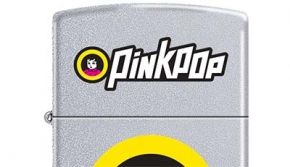 RT en Win: twee kaarten voor een uitverkocht Pinkpop! #RTfun