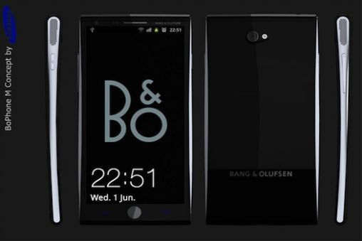 Samsung-Bang-Olufsen-Concept3