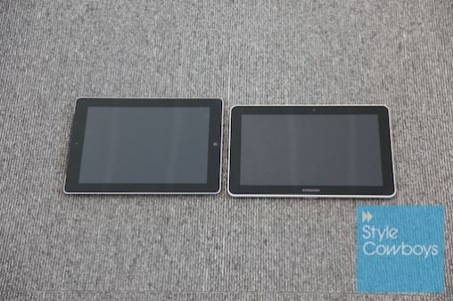 SC-Galaxy Tab 101 022