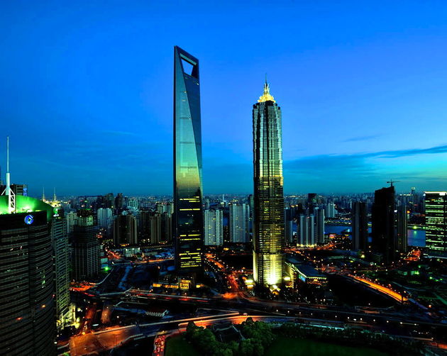 shanghai-world-financial-center