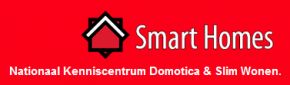 Smart Homes Awards in Eindhoven
