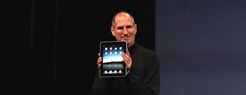 Steve Jobs2