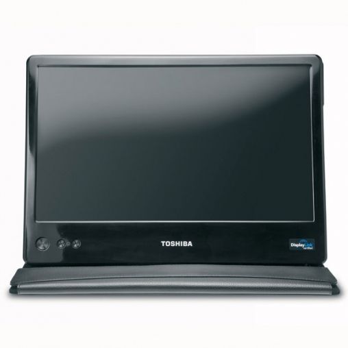 Toshiba-14-inch-USB-Mobile-LCD-Monitor-1