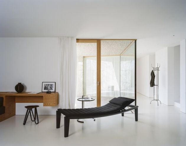 ulisse-daybed-1
