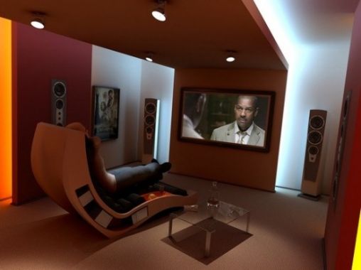 ultra-modern-home-cinema-chair-550x412