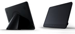 Vega Tablet verslaat Apple Tablet