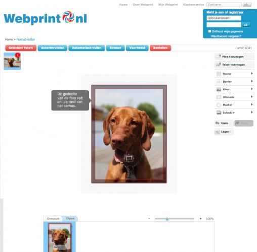Webprint 1