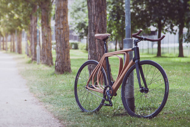 wooden-bicycle-frame-stylecowboys