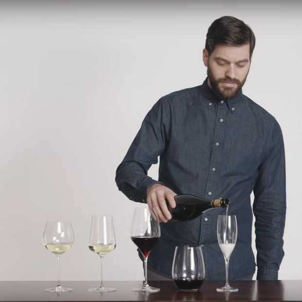 How to: wijnproeven als een baas