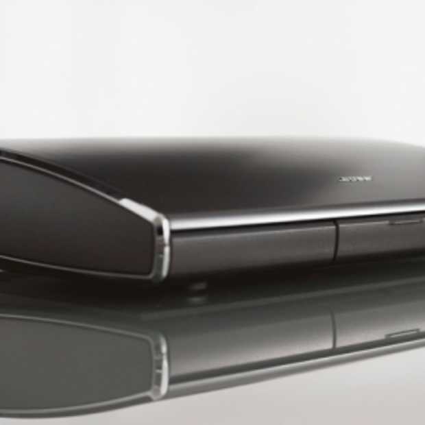 Nieuwe Bose Lifestyle Home Entertainment-systemen V-Class en T-Class