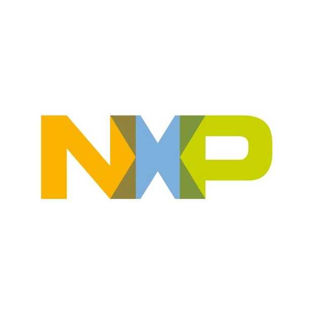CES 2015: NXP toont multifunctioneel horloge