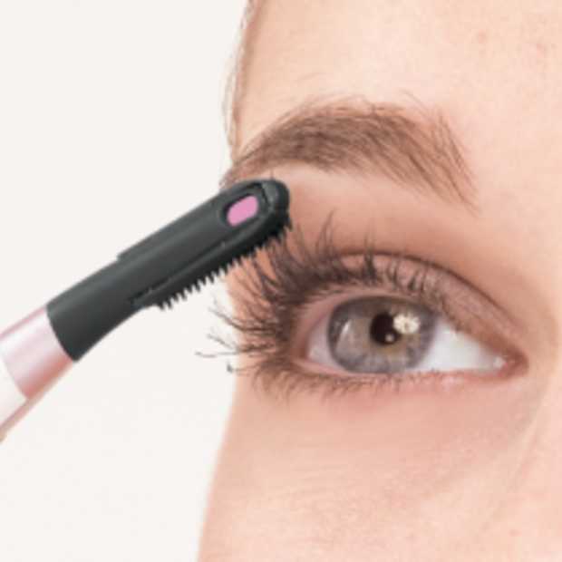 Panasonic Introduceert nieuwe Beauty Care Producten voor Vrouwen