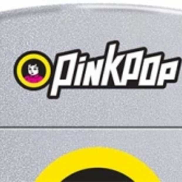 RT en Win: twee kaarten voor een uitverkocht Pinkpop! #RTfun
