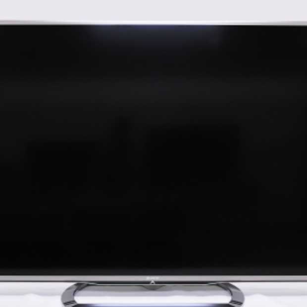 Sharp introduceert nieuwe TV line-up voor 2013