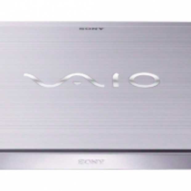 Sony Ultrabook VAIO T11/T13