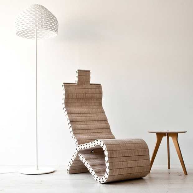 Met SPYNDI ontwerp je super easy je eigen meubels