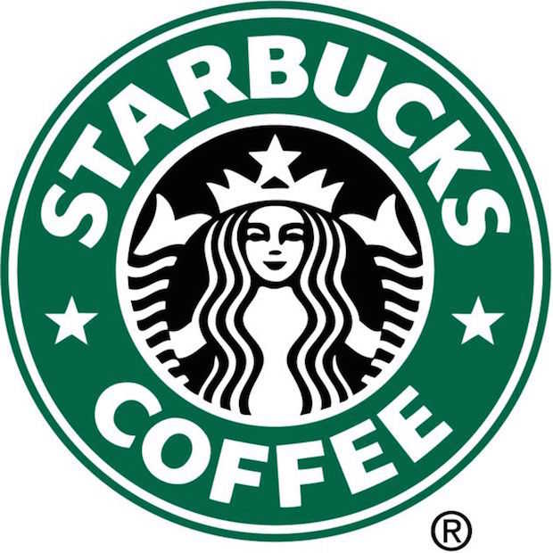 Starbucks gaat online bestellen mogelijk maken
