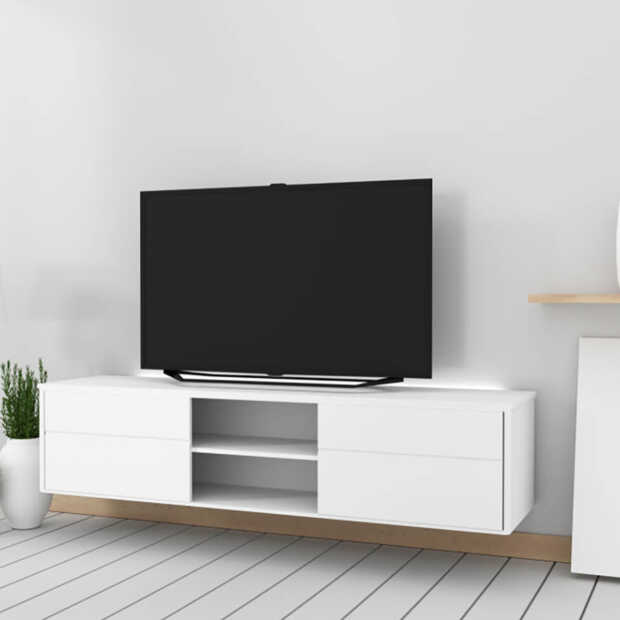 ​Bestel meubels eenvoudig online bij het vernieuwen van je interieur