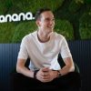 Roan van Overveld: blogger & content marketeer
