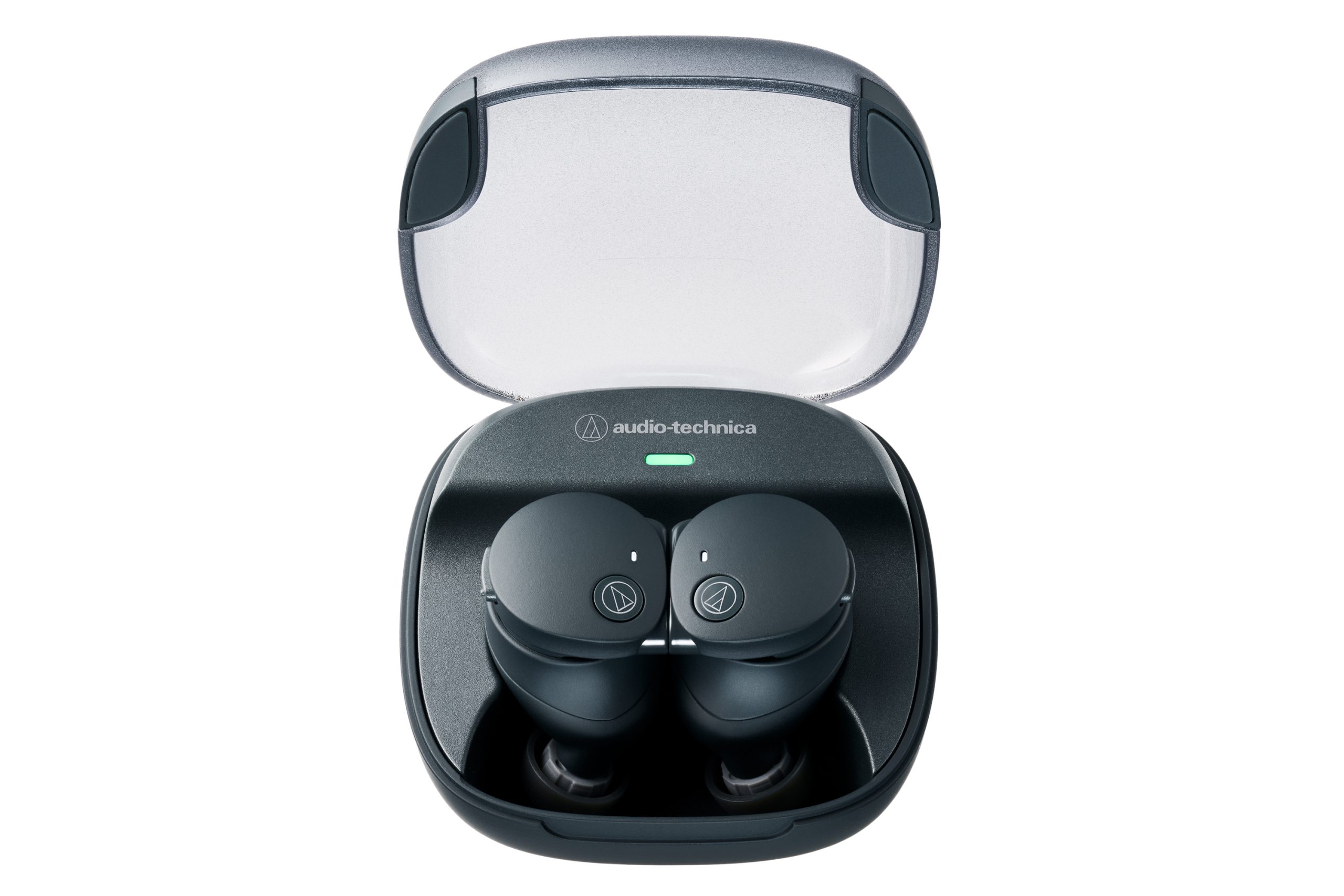 Audio Technica ATH-CKS50TW2