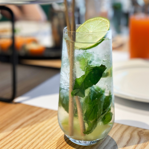 Mojito