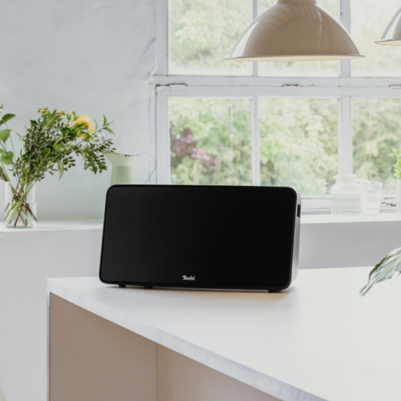 Teufel MOTIV XL