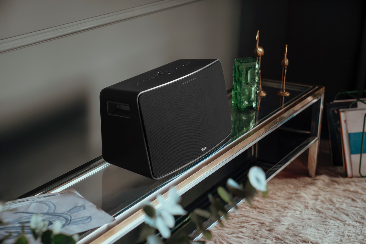 Teufel MOTIV XL Speaker