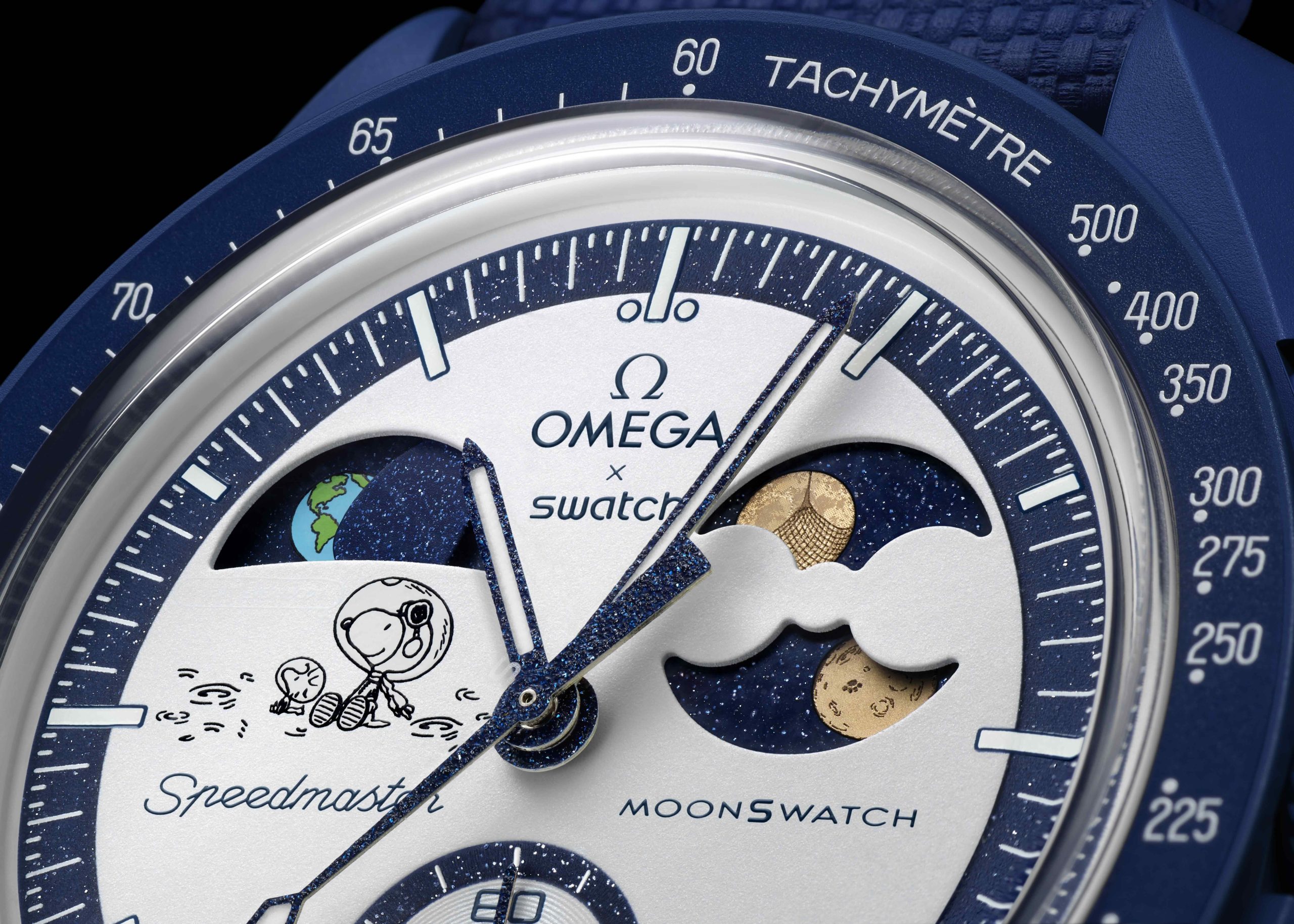 MoonSwatch